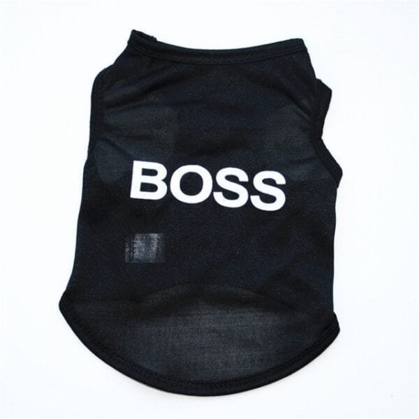 black-boss