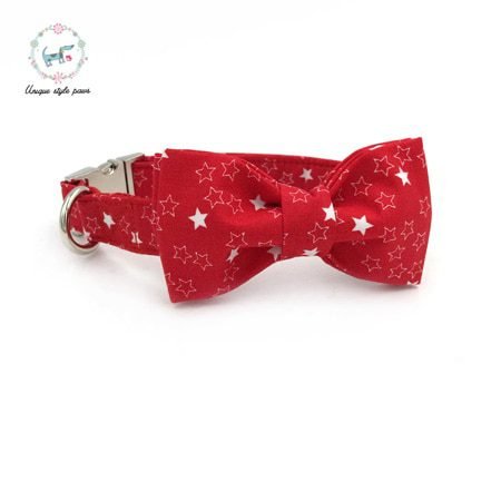 collar-with-bowtie