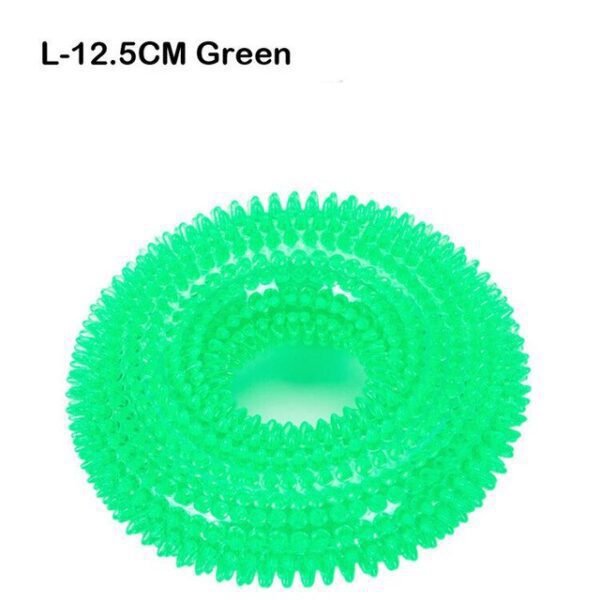 green-l