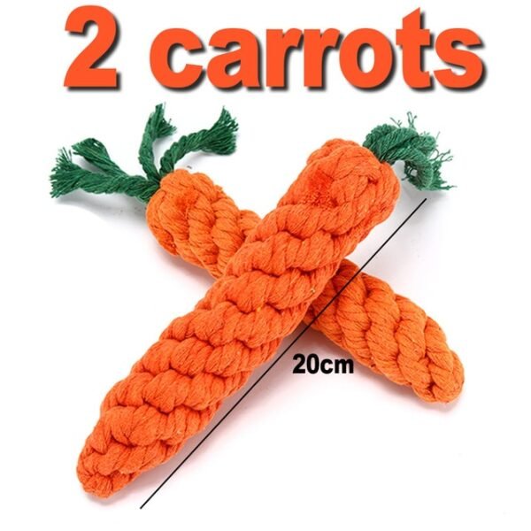 2-carrots