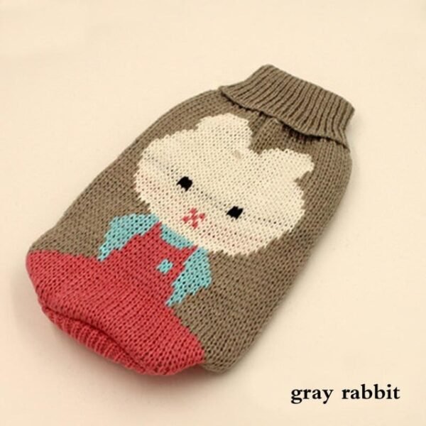 gray-rabbit