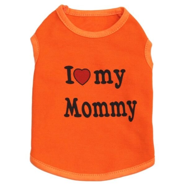 orange-mommy