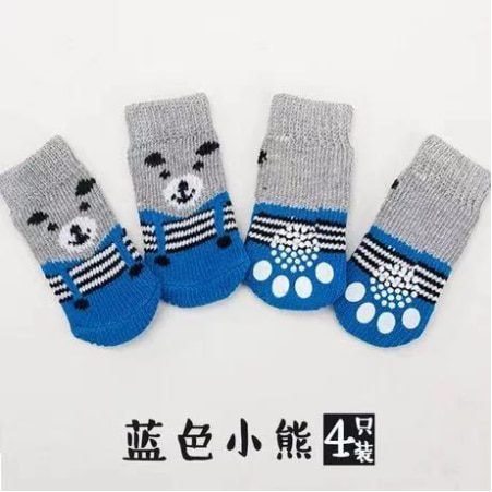 pet-socks-02