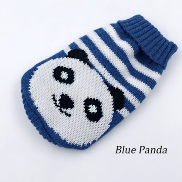 blue-panda