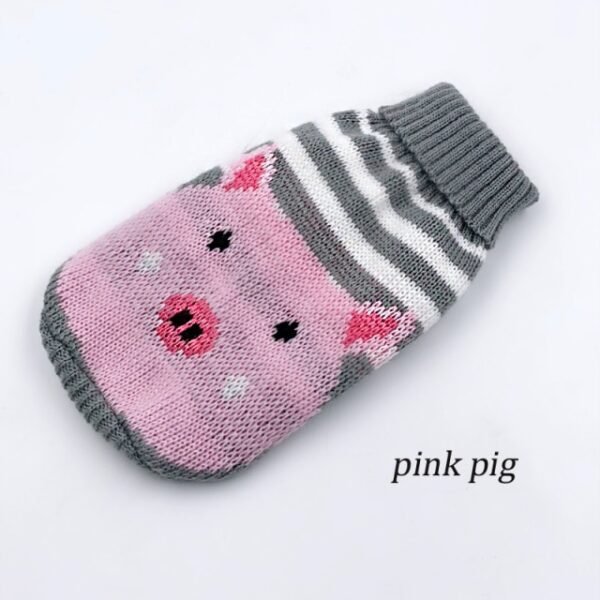 pink-pig