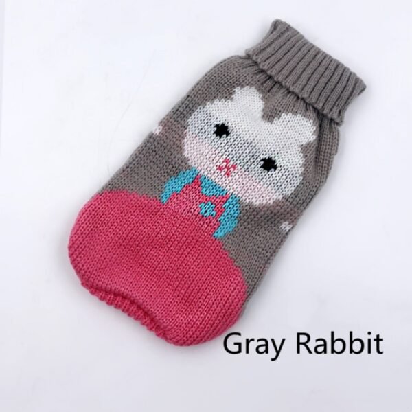 gray-rabbit