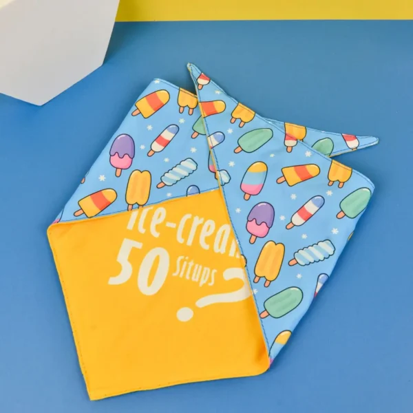 Ice-cream - Image 3