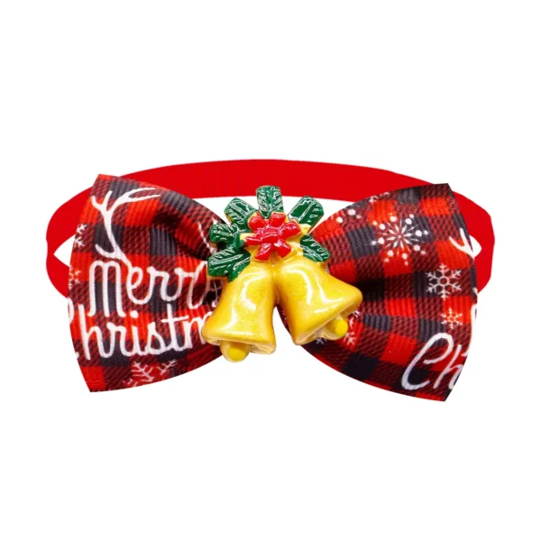 Xmas Bowtie - Image 6