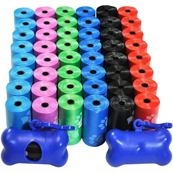Cleaning Rolls