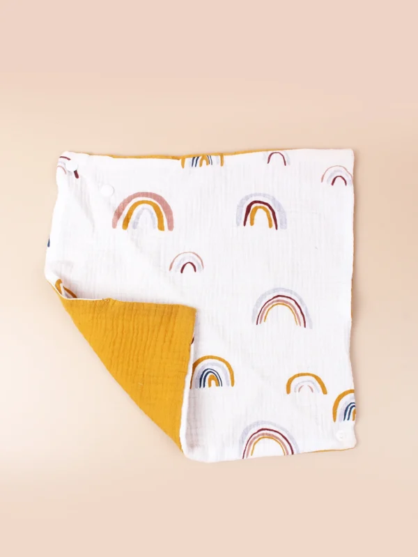 Pineapple - Image 7