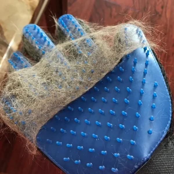 Hair Remove - Image 3