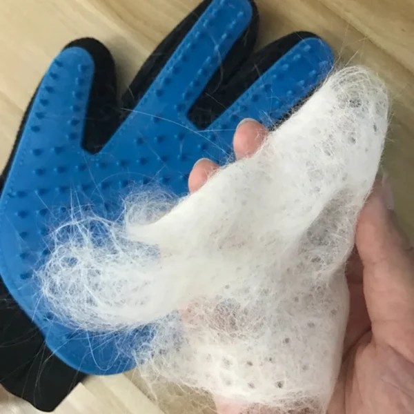Hair Remove - Image 5