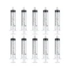 10ml-x10pcs