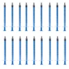 1ml-x20pcs-blue