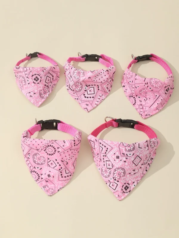 Pinky - Image 3