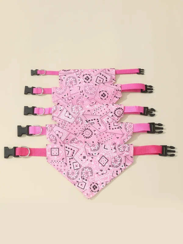 Pinky - Image 4