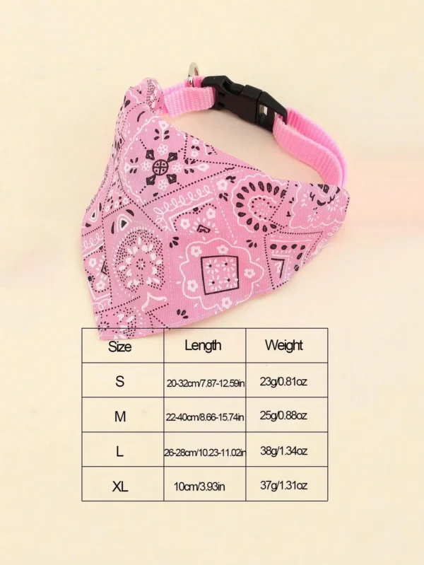 Pinky - Image 7