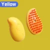 yellow-mango
