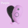 purple-whale