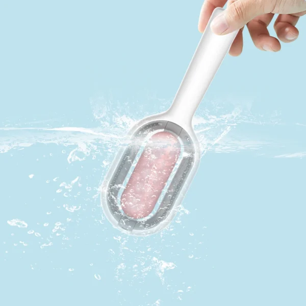 Grooming Brush - Image 5
