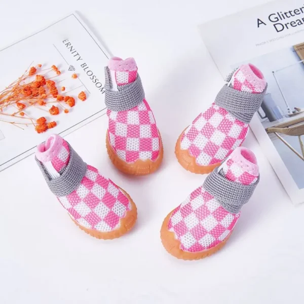 Breathable - Image 2