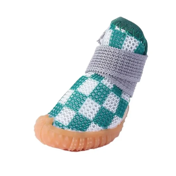 Breathable - Image 3
