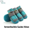 breathable-lake-blue