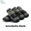 breathable-black