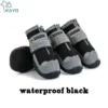 waterproof-black