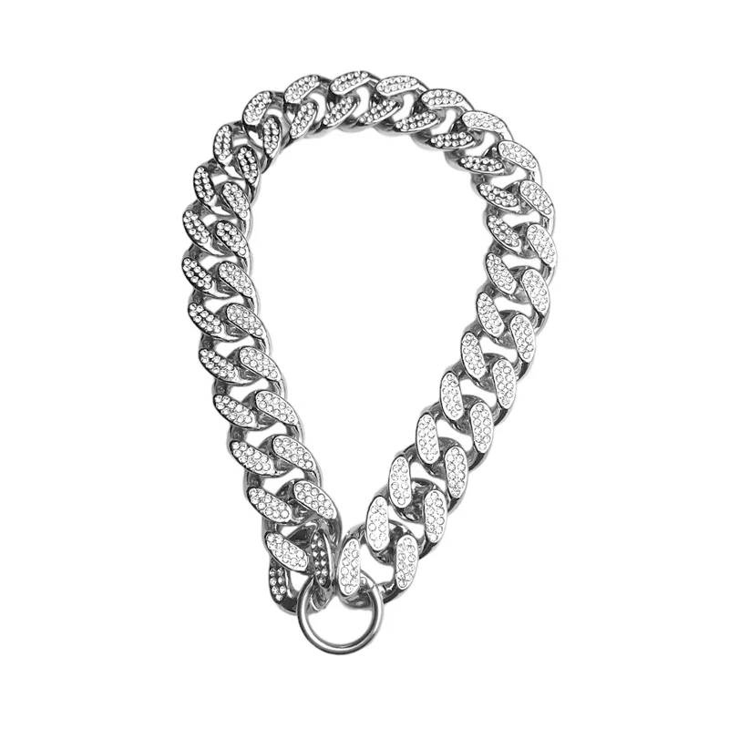 Chain - Image 2