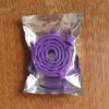 purple-opp-bag-1pc