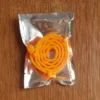 orange-opp-bag-1pc