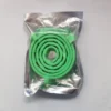 green-opp-bag-1pc