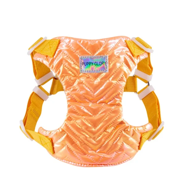 Waterproof - Image 2