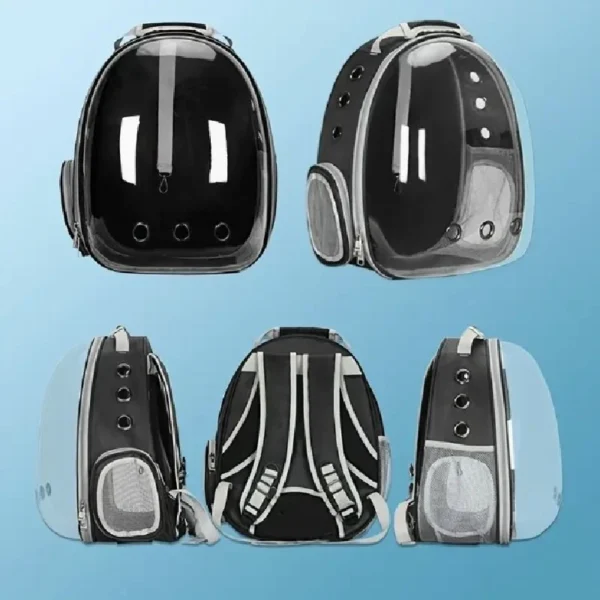 Astronaut - Image 2