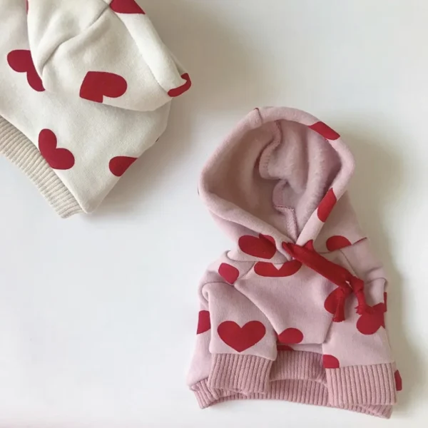 Lovely - Image 3