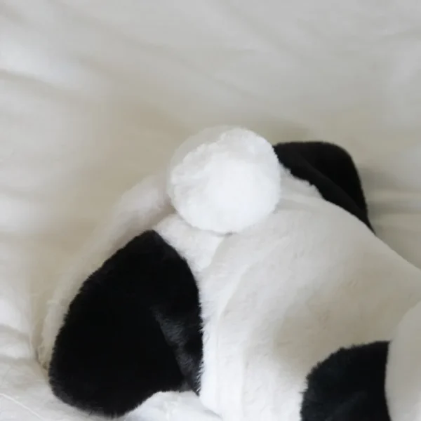 Panda - Image 4