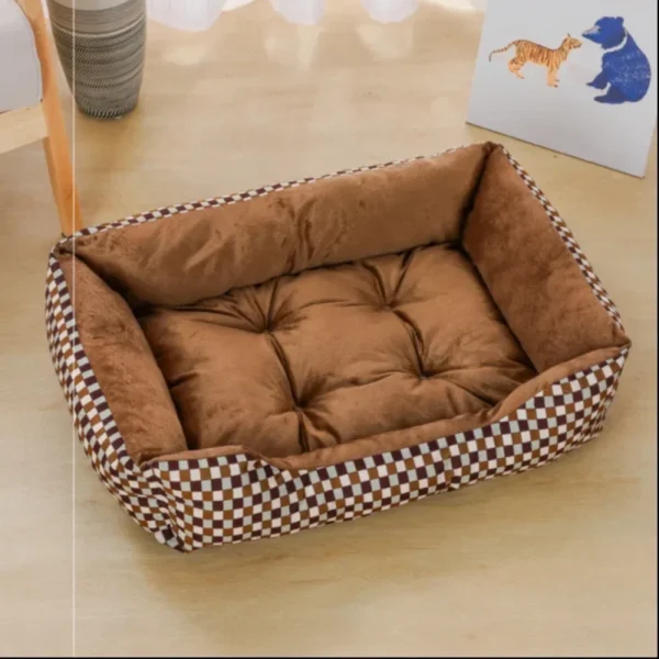 Purr - Image 4