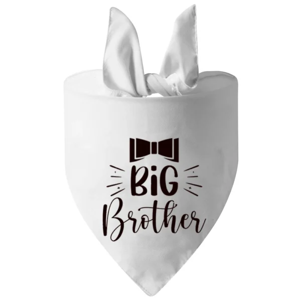 Brother