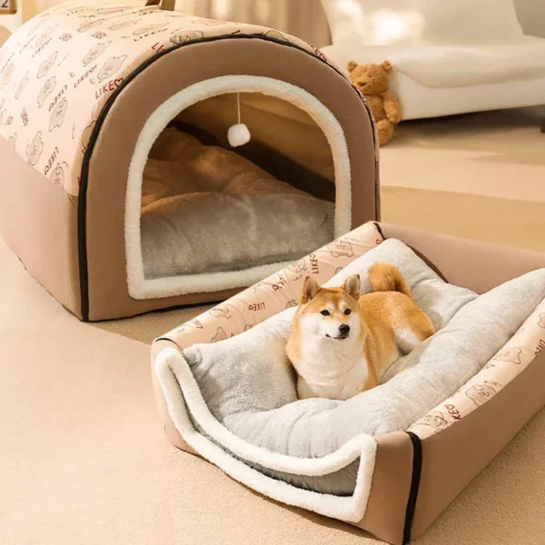 Kennel - Image 3