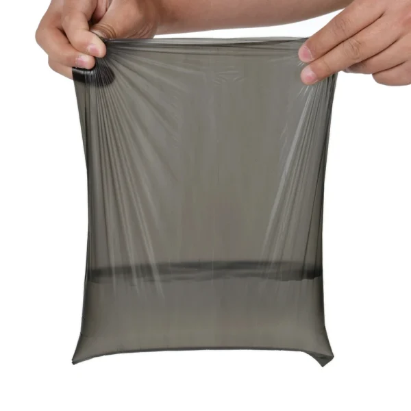 Poop Bags - Image 3