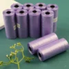 purple-10pc