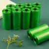 green-10pc
