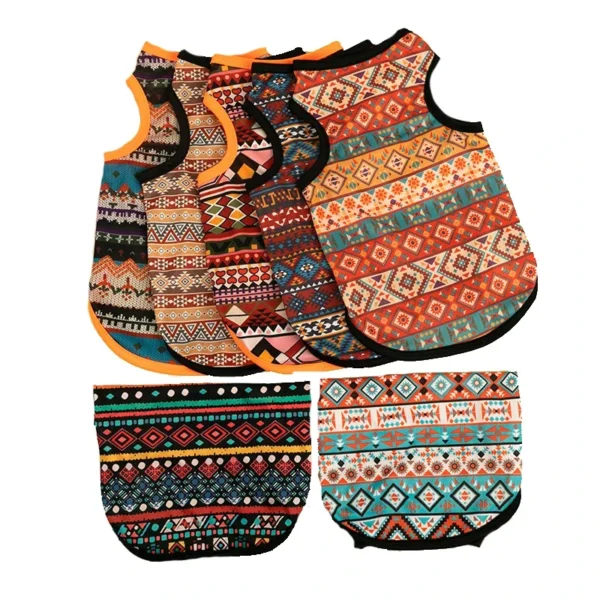 Bohemian