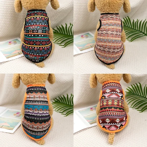 Bohemian - Image 2