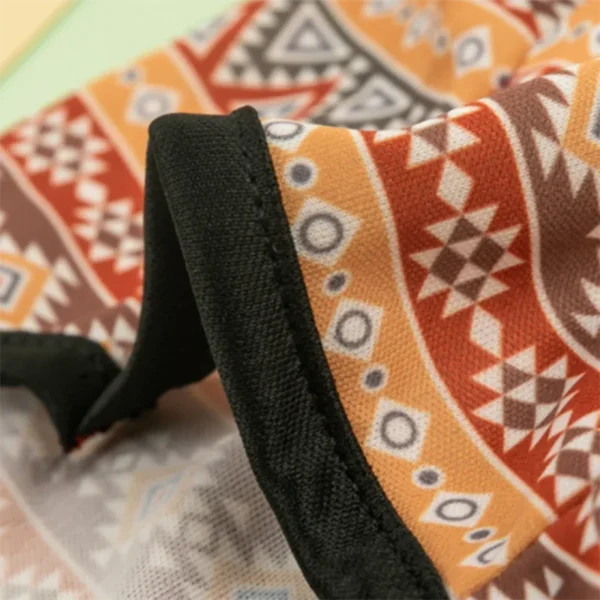 Bohemian - Image 3