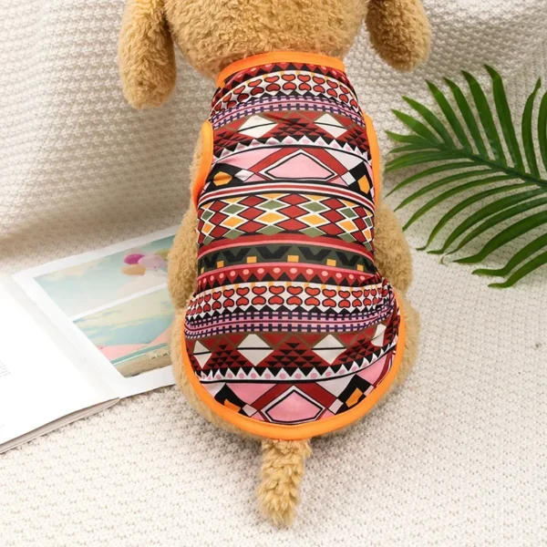 Bohemian - Image 4
