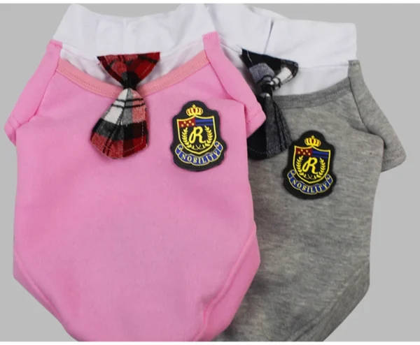 School Uniform - Image 3