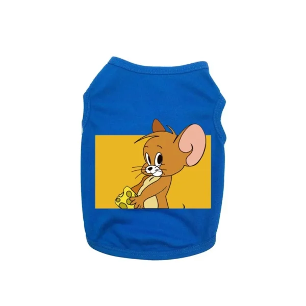 Tom and Jerry - Image 3