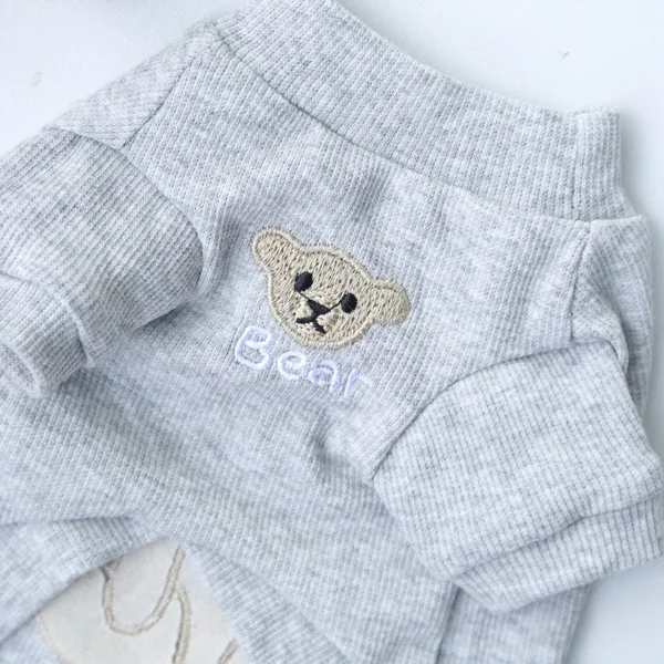 Bear - Image 5